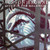 Jackson Browne - Lives In The Balance (LP, Album)