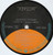 Jackson Browne - Lives In The Balance - Asylum Records, Asylum Records - 960 457-1, EKT 31 - LP, Album 552266871