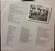 Little River Band - Little River Band (LP, Album)