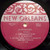 Alvin Alcorn And His New Orleans Jazz Band* - Alvin Alcorn And His New Orleans Jazz Band (LP)