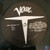 Various - Norman Granz' Jam Session #1 - Verve Records, Book-Of-The-Month Records - V-8049, 10-5604 - LP, Album, Mono, Club, RE 552271735