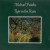 Michael Franks - Tiger In The Rain - Warner Bros. Records - BSK 3294 - LP, Album, Los 554010348