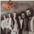Le Roux - Keep The Fire Burnin' - Capitol Records - SO-11926 - LP, Album, Win 554011070