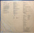 Yes - Going For The One - Atlantic - SD 19106 - LP, Album, Spe 561006970