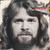 Bachman-Turner Overdrive - Head On (LP, Album, Ter)