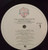 The Doobie Brothers - One Step Closer - Warner Bros. Records - HS 3452 - LP, Album, Jac 561013690