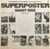Mike Bloomfield And Al Kooper - The Live Adventures Of Mike Bloomfield And Al Kooper (2xLP, Album, San)