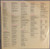 Pete Townshend - Empty Glass (LP, Album)