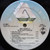 Air Supply - Now And Forever - Arista, Big Time Phonograph Recording Co. - AL 9587 - LP, Album, Hau 561214008