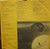 Air Supply - Now And Forever - Arista, Big Time Phonograph Recording Co. - AL 9587 - LP, Album, Hau 561214008