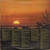 Cactus (3) - One Way...Or Another - ATCO Records - SD 33-356 - LP, Album, PR; 561214026