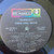 Three Dog Night - Harmony (LP, Album, Tru)