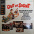 Various - Out Of Sight - The Original Soundtrack Album (LP, Album)