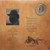 Michael Murphey* - Blue Sky · Night Thunder (LP, Album)