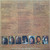 Michael Murphey* - Flowing Free Forever (LP, Album, San)