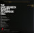 The Dave Brubeck Quartet - At Carnegie Hall (2xLP, Album, RE, RM, Gat)