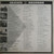 Dave Brubeck Quartet* / Paul Desmond Quartet* / Cal Tjader - Dave Brubeck Quartet, Paul Desmond Quartet, Cal Tjader (LP, Comp, Mono)