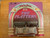 The Platters - Juke Box Giants (LP, Comp)