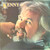 Kenny Rogers - Kenny (LP, Album, RE)