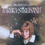 Various - Season's Greetings From Barbra Streisand...And Friends - Columbia Special Products - CSS 1075 - LP, Comp, Ltd, Pit 572944960