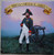Ray Stevens - He Thinks He's Ray Stevens (LP, Album, Pin)