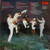 Ray Stevens - He Thinks He's Ray Stevens (LP, Album, Pin)