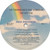 Ray Stevens - He Thinks He's Ray Stevens (LP, Album, Pin)