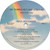 Ray Stevens - He Thinks He's Ray Stevens (LP, Album, Pin)