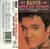 Elvis Presley - Love Me Tender - RCA Special Products, Camden, The Special Music Company - CAK-2650 - Cass, Comp 572954998