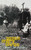 Seven Mary Three - American Standard (Cass)