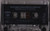 Seven Mary Three - American Standard - Mammoth Records, Atlantic - 7567-92633-4 - Cass 572955124