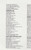 John Lennon - The John Lennon Collection - Capitol Records - 1T1-8287 - Cass, Comp, Club, RE 572955536