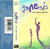 Genesis - We Can't Dance - Atlantic, Atlantic - 7 82344-4, 82344-4 - Cass, Album, SR 572956248