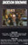 Jackson Browne - The Pretender (Cass, Album, Club)