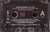 Jackson Browne - I'm Alive (Cass, Album, Dol)