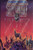 John Kay, Steppenwolf - Rise & Shine (Cass, Album, Dol)