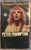 Peter Frampton - Frampton Comes Alive (Cass, Album, Chr)