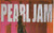 Pearl Jam - Ten - Epic Associated, Epic Associated, Epic Associated - ZT 47857, ZT47857, 47857 - Cass, Album, Dol 573264824