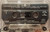 Def Leppard - Adrenalize (Cass, Album, CrO)