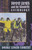 Tommy James & The Shondells - Anthology (Cass, Album, Comp, Club)