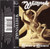 Whitesnake - Saints & Sinners (Cass, Album, RE)