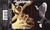Whitesnake - Saints & Sinners (Cass, Album, RE)