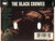 The Black Crowes - Shake Your Money Maker (Cass, Album, SR,)