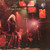 Johnny Winter And - Live Johnny Winter And (LP, Album)