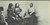 Crosby, Stills, Nash & Young - 4 Way Street - Atlantic - SD 2-902 - 2xLP, Album, RE, SP, 575357406