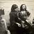 Crosby, Stills, Nash & Young - 4 Way Street - Atlantic - SD 2-902 - 2xLP, Album, RE, SP, 575357406