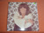 Linda Ronstadt - Don't Cry Now (LP, Album, RE)