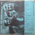 The Young Rascals - Groovin' - Atlantic - SD 8148 - LP, Album 576042244