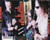 Urge Overkill - Exit The Dragon (CD, Album)