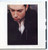 Urge Overkill - Exit The Dragon (CD, Album)